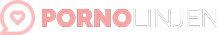 pornolinjense